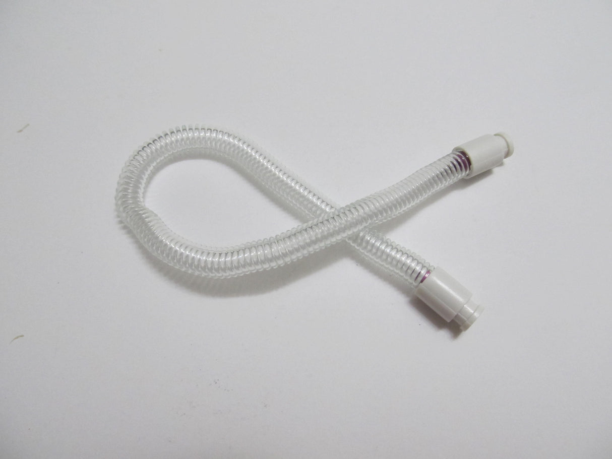 Thread Course Hose (Machine Part)
