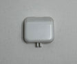 Rotary Hook White Cover - 1501 - 2024