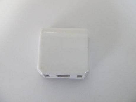 Rotary Hook White Cover 1501 - 2020