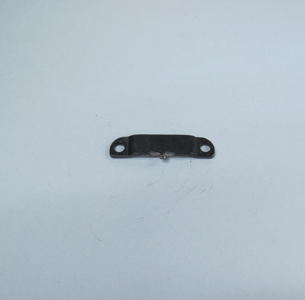 Rotary Position Hook (Machine Part)