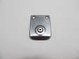 Cap Needle Plate - 2020 models