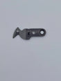 Moveable Knife (K)