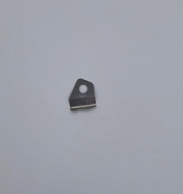 Fixed Knife Sharpnel