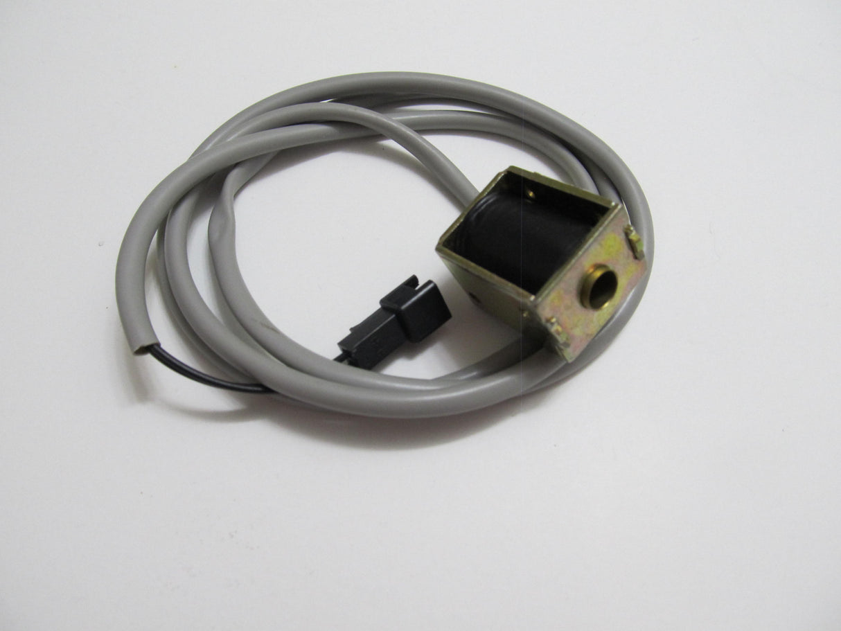 Picker Solenoid (Machine Part)