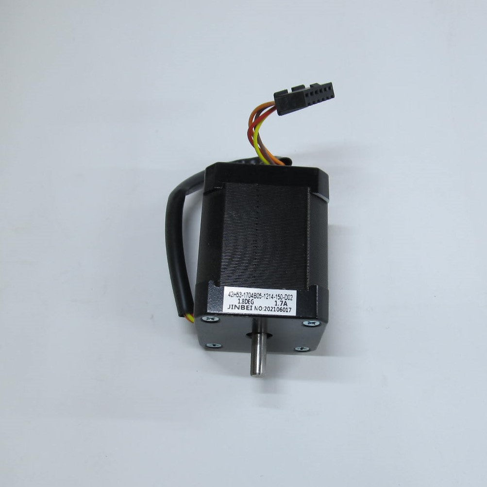 Trimming Motor 42H53-1704B05-1214-150 (Machine Part)