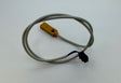 Trim Sensor 1501C - 3 pin plug
