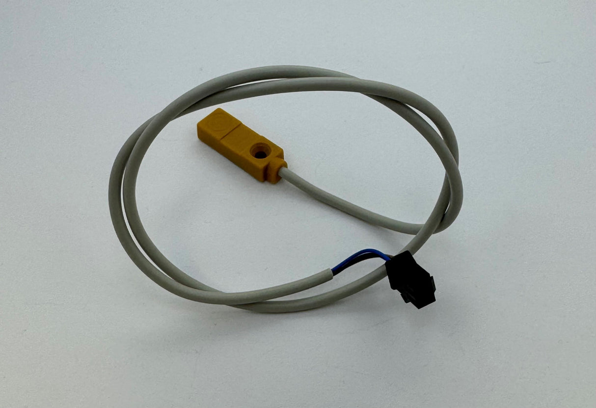Trim Sensor 1501C - 3 pin plug