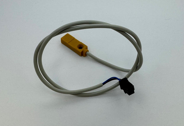 Trim Sensor 1501C - 3 pin plug