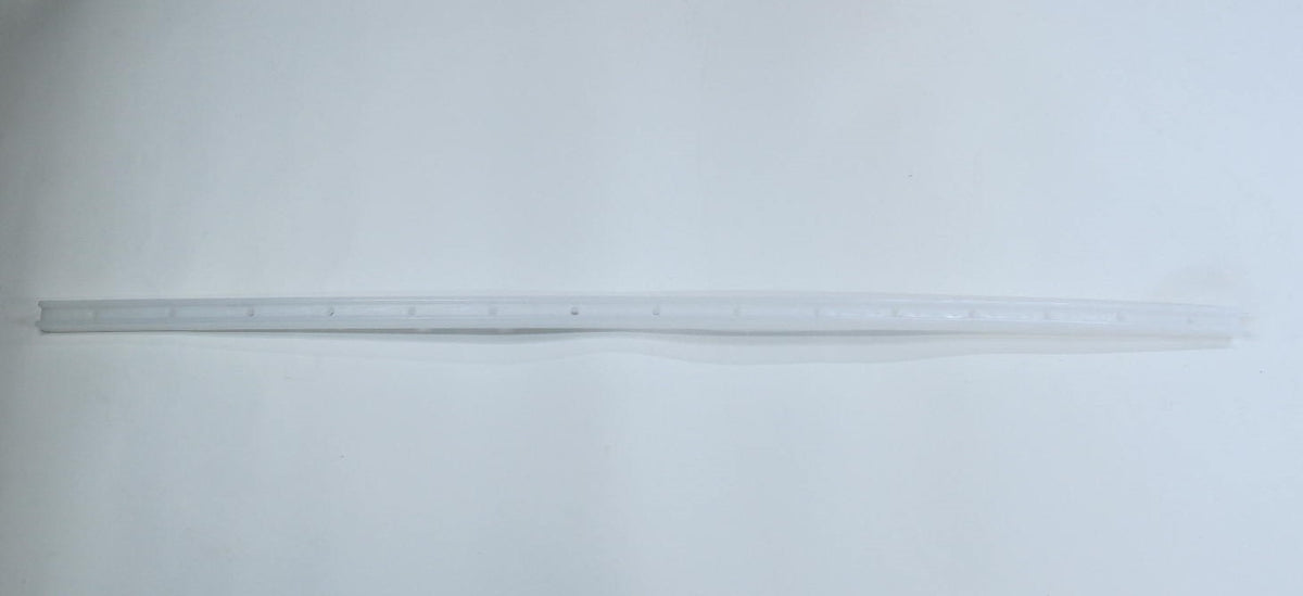Guide Rail (Nylon) (Machine Part)