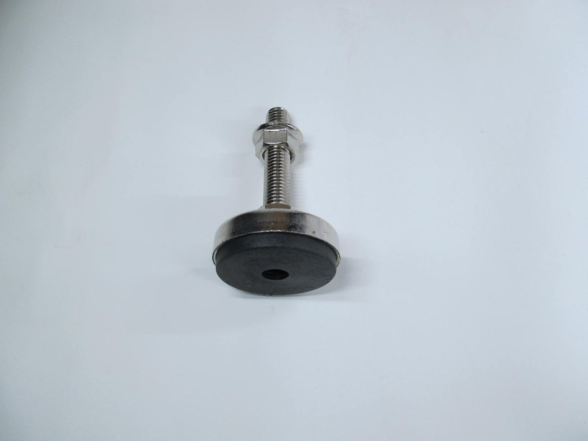 Adjustment Support Arm (AV0523043---- and After) (Machine Part)