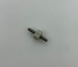 Hoop Adjusting Screw 1201C