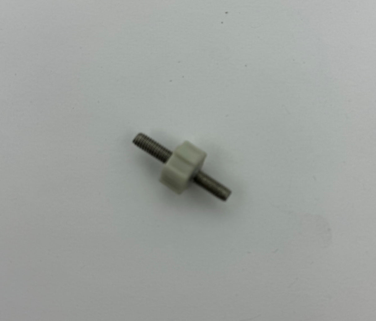 Hoop Adjusting Screw 1201C