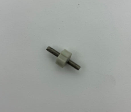Hoop Adjusting Screw 1201C