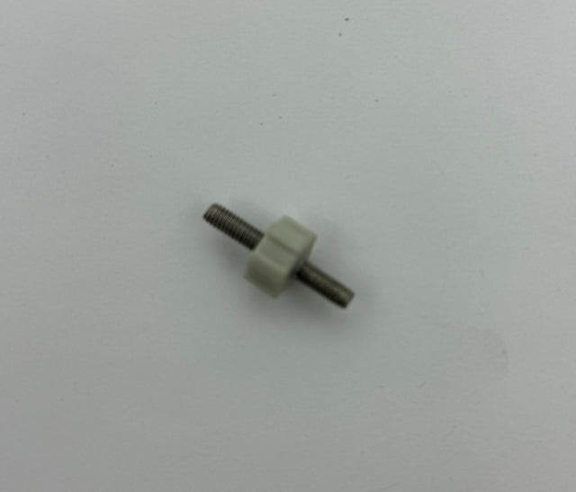 Hoop Adjusting Screw 1201C
