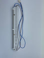 Lower Thread Course Set (BF-0302005, BF-0302007, BF-0302010)