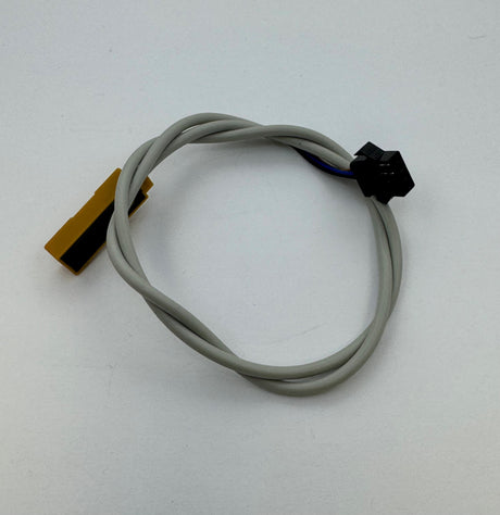 Trim Sensor 1201C - 4 pin plug