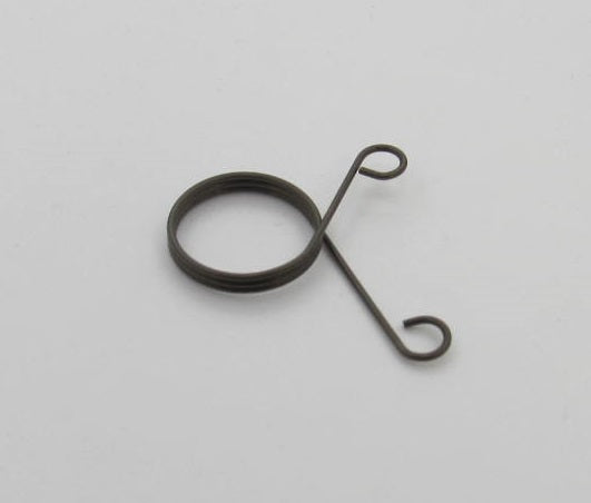 Trimming Spring 1201 (Machine Part)