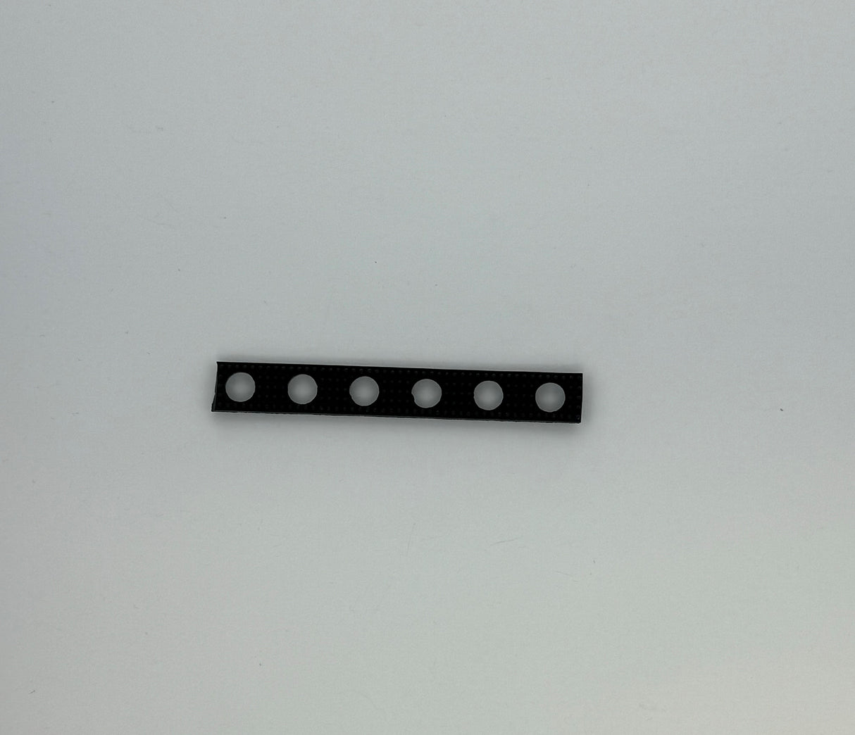 Needle Bar Cushion Rubber (Machine Part)