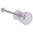 Acoustic Guitar