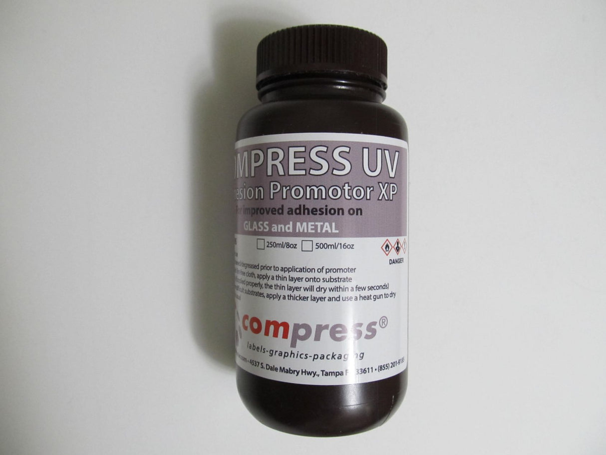 UV Adhesion Promoter XP 500ml
