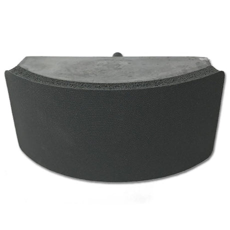 Hotronix Cap Table - Baby Ruth 2.75" x 6.5"