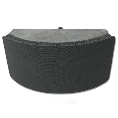 Hotronix Cap Table - Baby Ruth 2.75" x 6.5"