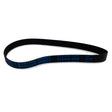 Annular Synchronous Belt (340 Trolley Deceleration Plastic Wheel)