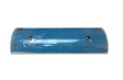 Spider Side Door Arc 1-piece