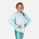 Youth Solar Hoodie