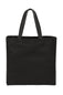 Port Authority ®  - Ideal Twill Convention Tote.  B050
