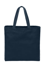 Port Authority ®  - Ideal Twill Convention Tote.  B050