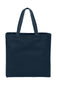 Port Authority ®  - Ideal Twill Convention Tote.  B050