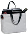 Port Authority ®  -  Essential Tote.  B0750