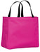 Port Authority ®  -  Essential Tote.  B0750