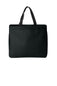 Port Authority ®  -  Essential Tote.  B0750