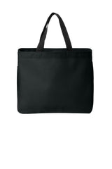Port Authority ®  -  Essential Tote.  B0750