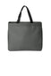 Port Authority ®  -  Essential Tote.  B0750