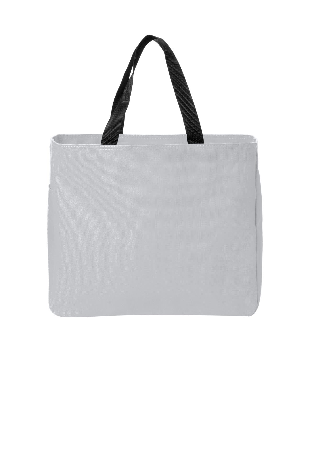 Port Authority ®  -  Essential Tote.  B0750