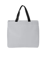 Port Authority ®  -  Essential Tote.  B0750