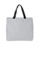 Port Authority ®  -  Essential Tote.  B0750