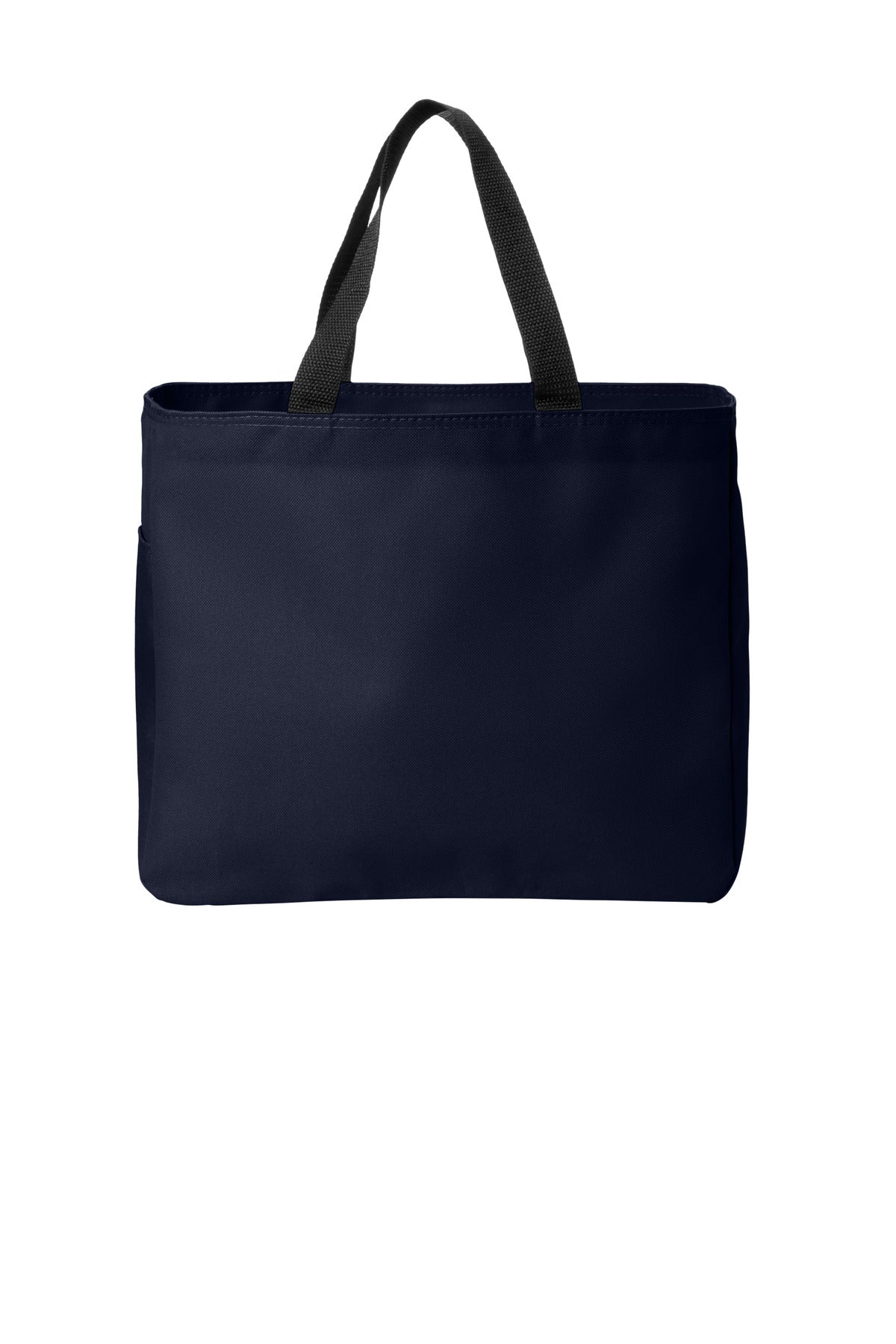 Port Authority ®  -  Essential Tote.  B0750