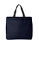 Port Authority ®  -  Essential Tote.  B0750
