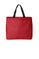 Port Authority ®  -  Essential Tote.  B0750