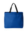 Port Authority ®  -  Essential Tote.  B0750