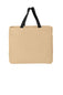 Port Authority ®  -  Essential Tote.  B0750
