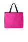 Port Authority ®  -  Essential Tote.  B0750