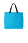 Port Authority ®  -  Essential Tote.  B0750