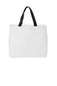 Port Authority ®  -  Essential Tote.  B0750