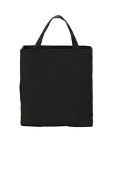 Port Authority ®  Ideal Twill Grocery Tote.  B100