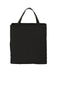 Port Authority ®  Ideal Twill Grocery Tote.  B100